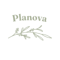 planova